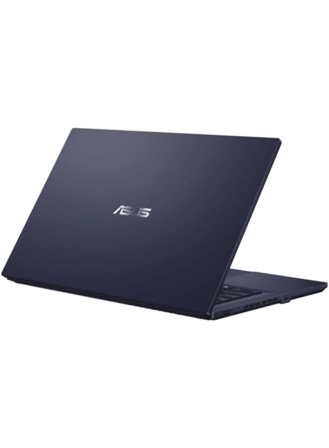 ExpertBook B14 B1402CVA - 14'' i7-1355U 16GB DDR4 512GB SSD