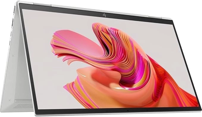 HP (Renewed) ELITEBOOK 1040 G8 - 14'' 512GB 16GB i5-1145G7