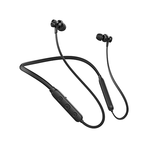 EA65 Wireless Headset