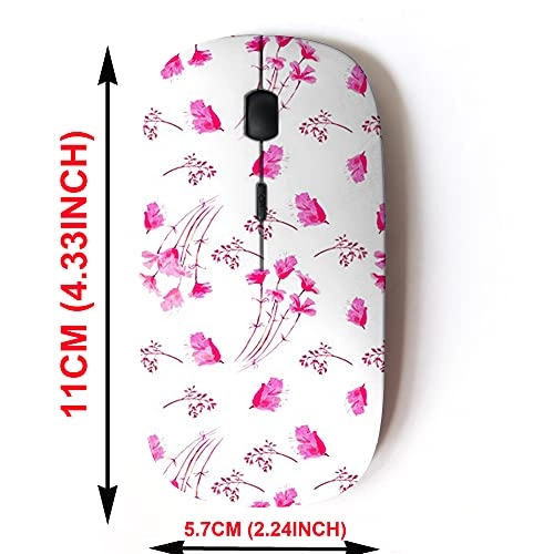 M-BLKHIM-35680 - USB