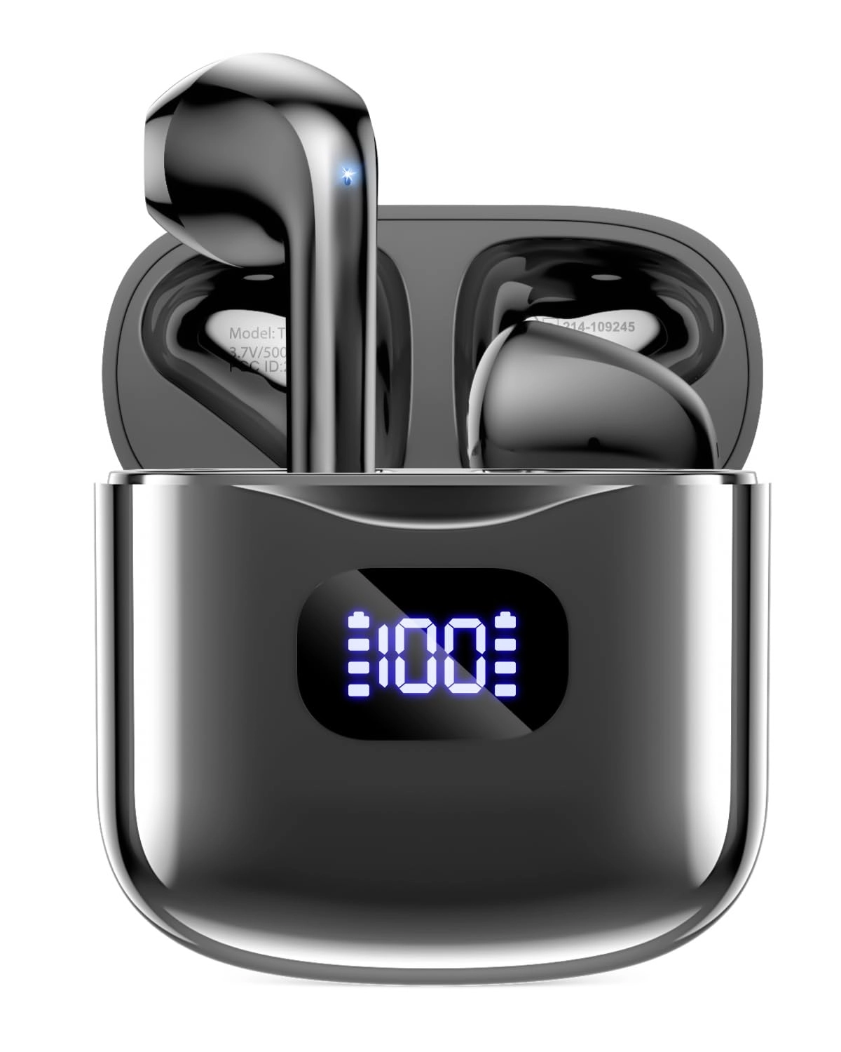 T08 Wireless Earbud