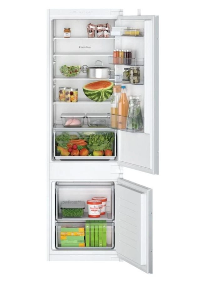 Bosch KIV87NSE0M