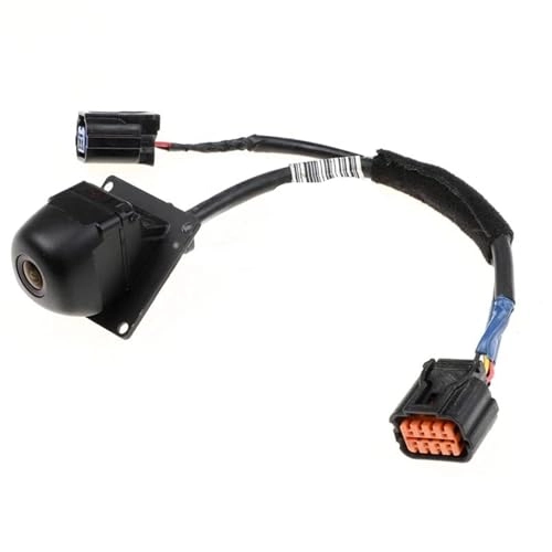 95766-B1100 - Night vision Wire