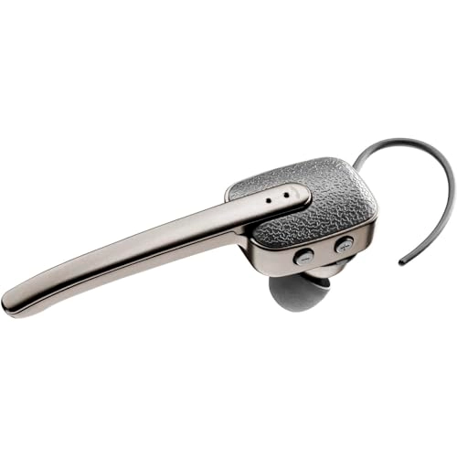 Universal Bluetooth Wireless Headset