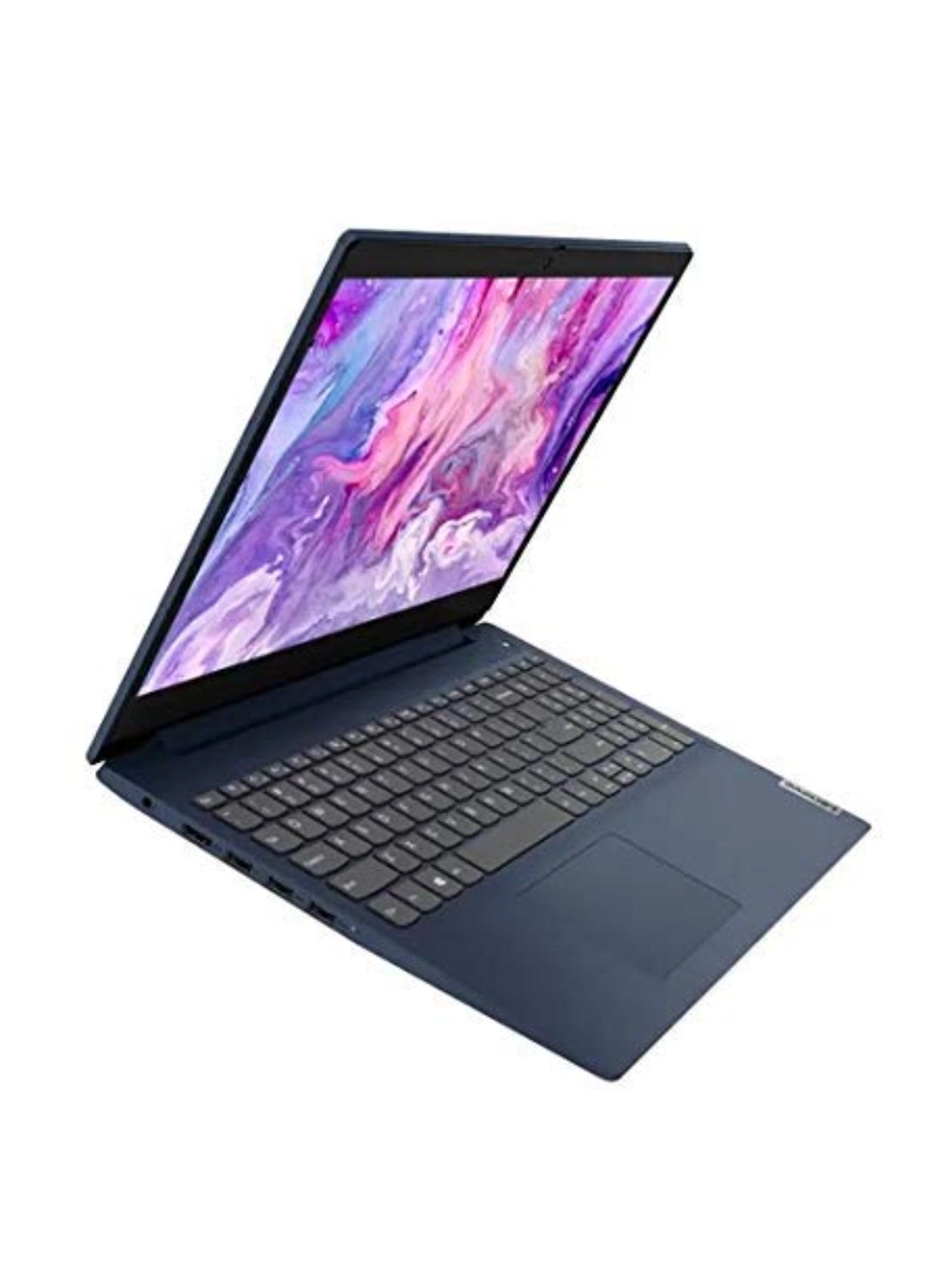 IdeaPad 3 15ITL6 - 15.6'' Core i7-1165G7 20GB DDR4 1 gigabyte SSD