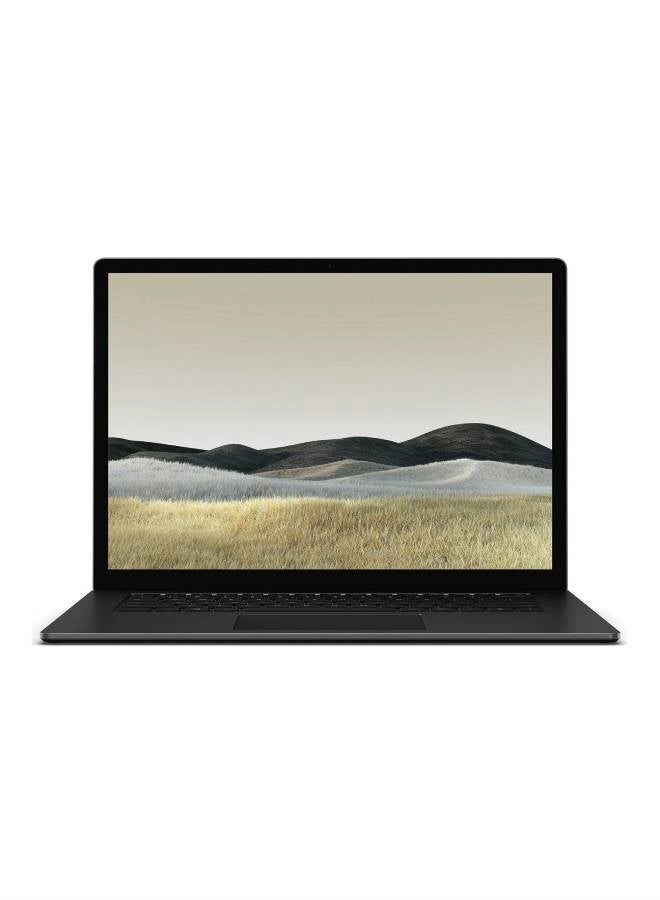 (Renewed) Surface Laptop 3 - 15'' i7-1065G7 16GB DDR4 512GB SSD