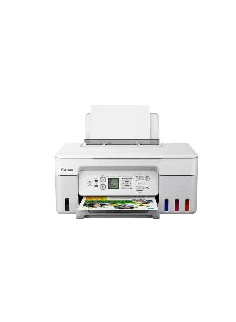 Pixma G3470