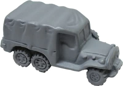 Memoir '44: Hedgerow Hell/Cadets de Saumur