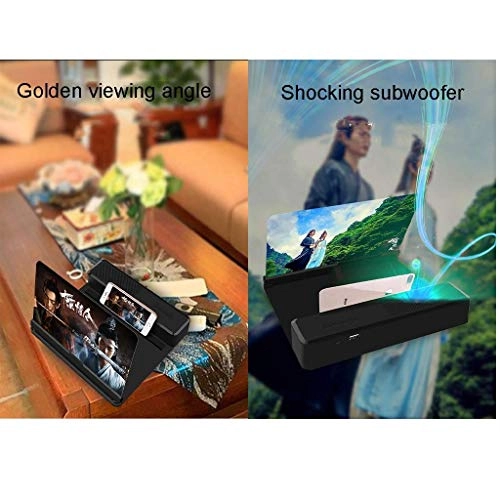 Portable Electric Coffee Machine - Rechargeable One-button 30s Extraction