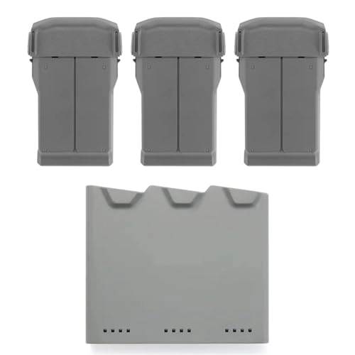 Mini 5 Pro Intelligent Flight Battery Plus - 4680 mAh Kit