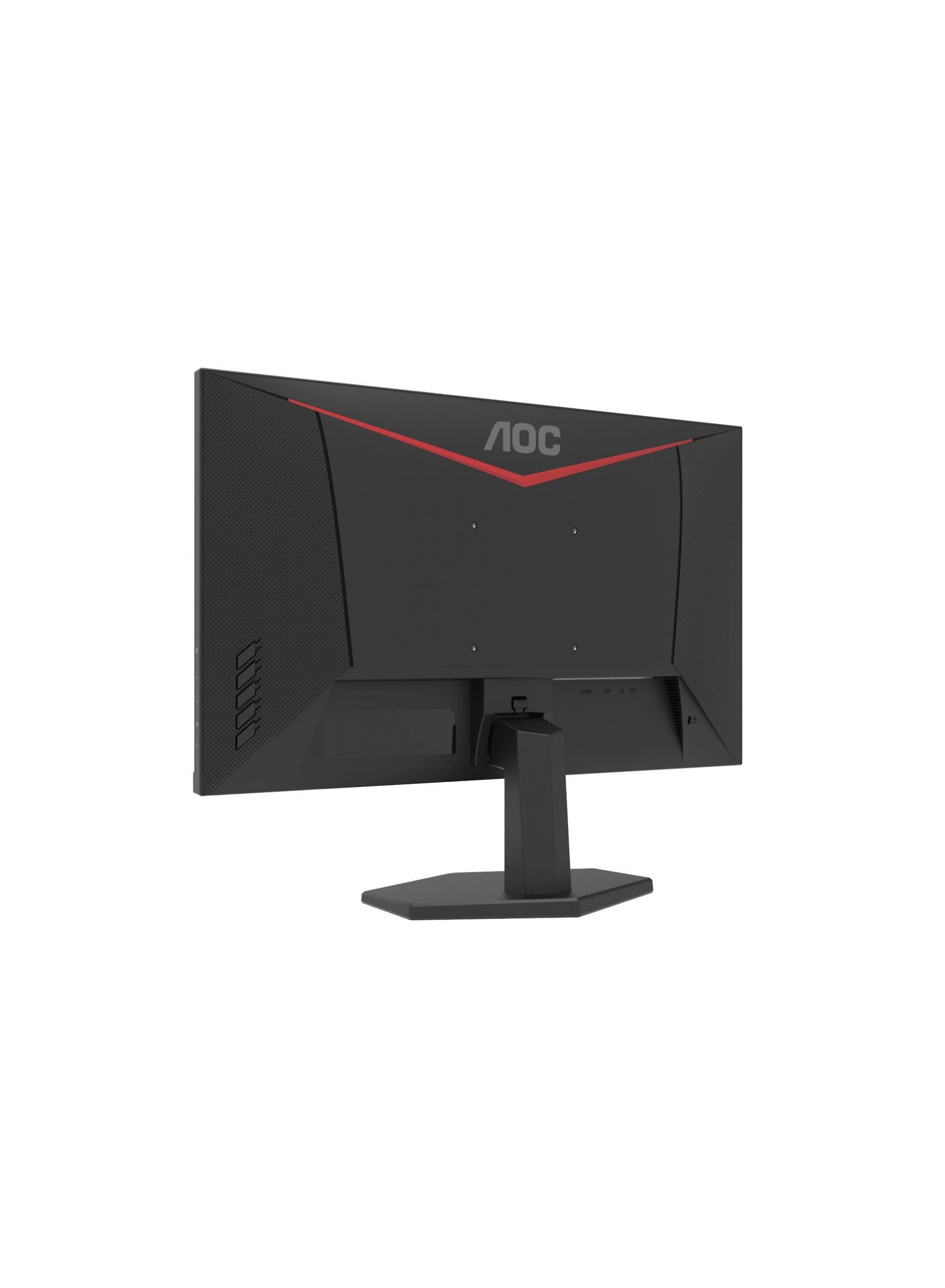 27G11ZE2 - 27 in 1920x1080