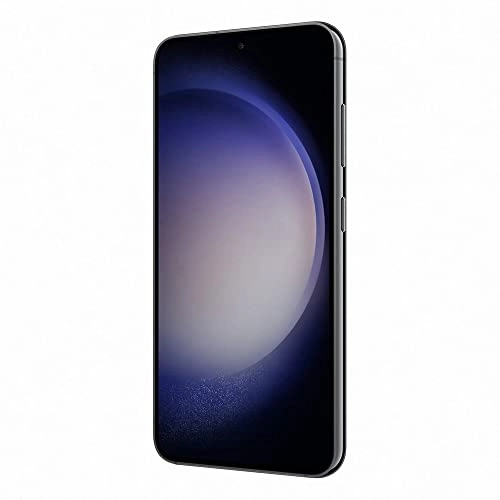 Galaxy S23 Plus - 8GB 256GB