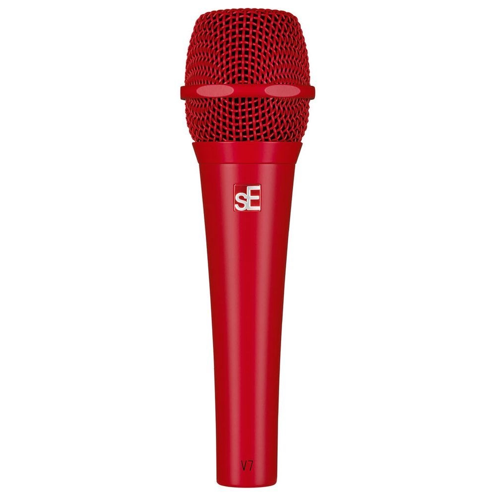 SE-ELCTRONICS V7 XLR Microphone