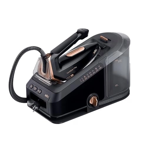 CareStyle 7 Pro - 2L