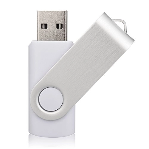 USB Flash Drive - USB 3.0 64GB