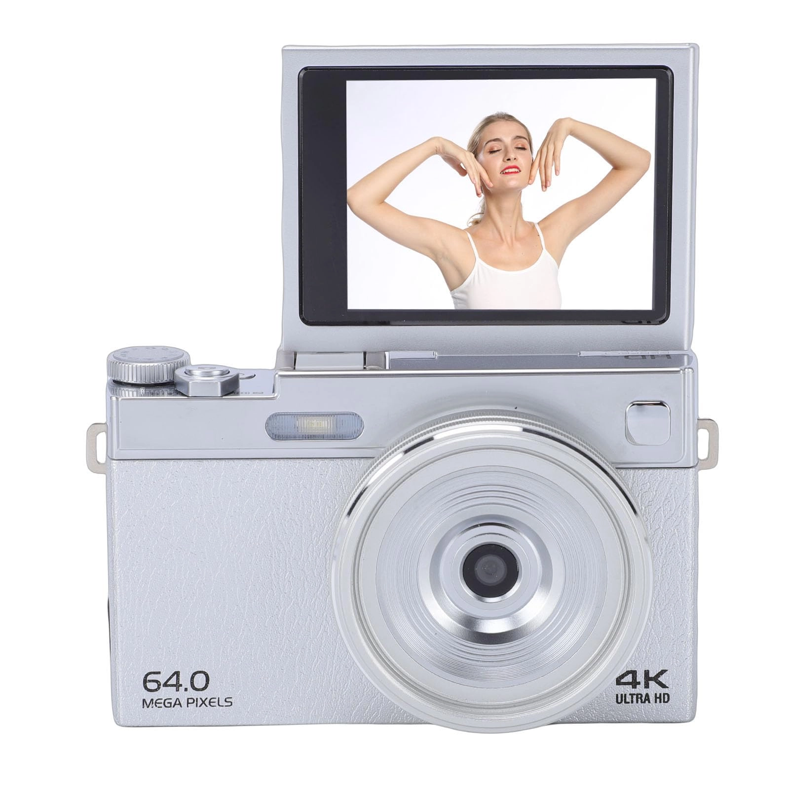 Yanmis 9f4kqnabml-13