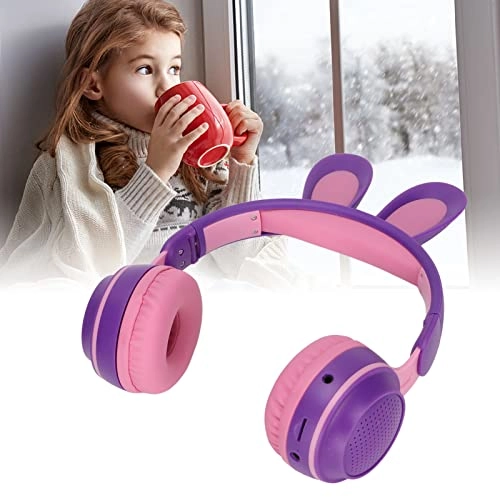 Sorandy3i8oa6hbme-12 Wireless Headphone