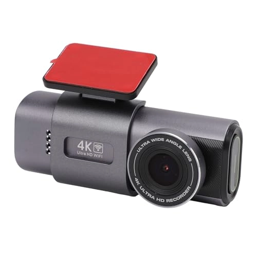 kv8ghbcy7w - 3840x2160 1920x1080