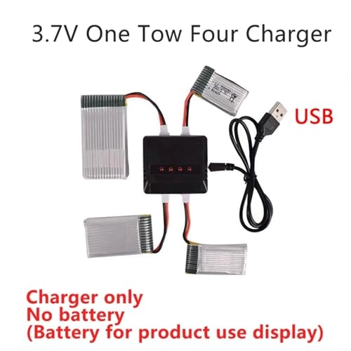 Propeller Saver Shaft Adaptor - 130X70mm 2Sets