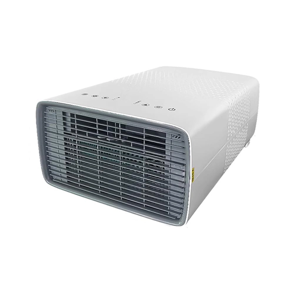 ZCBYBT FX WK420A - 420W