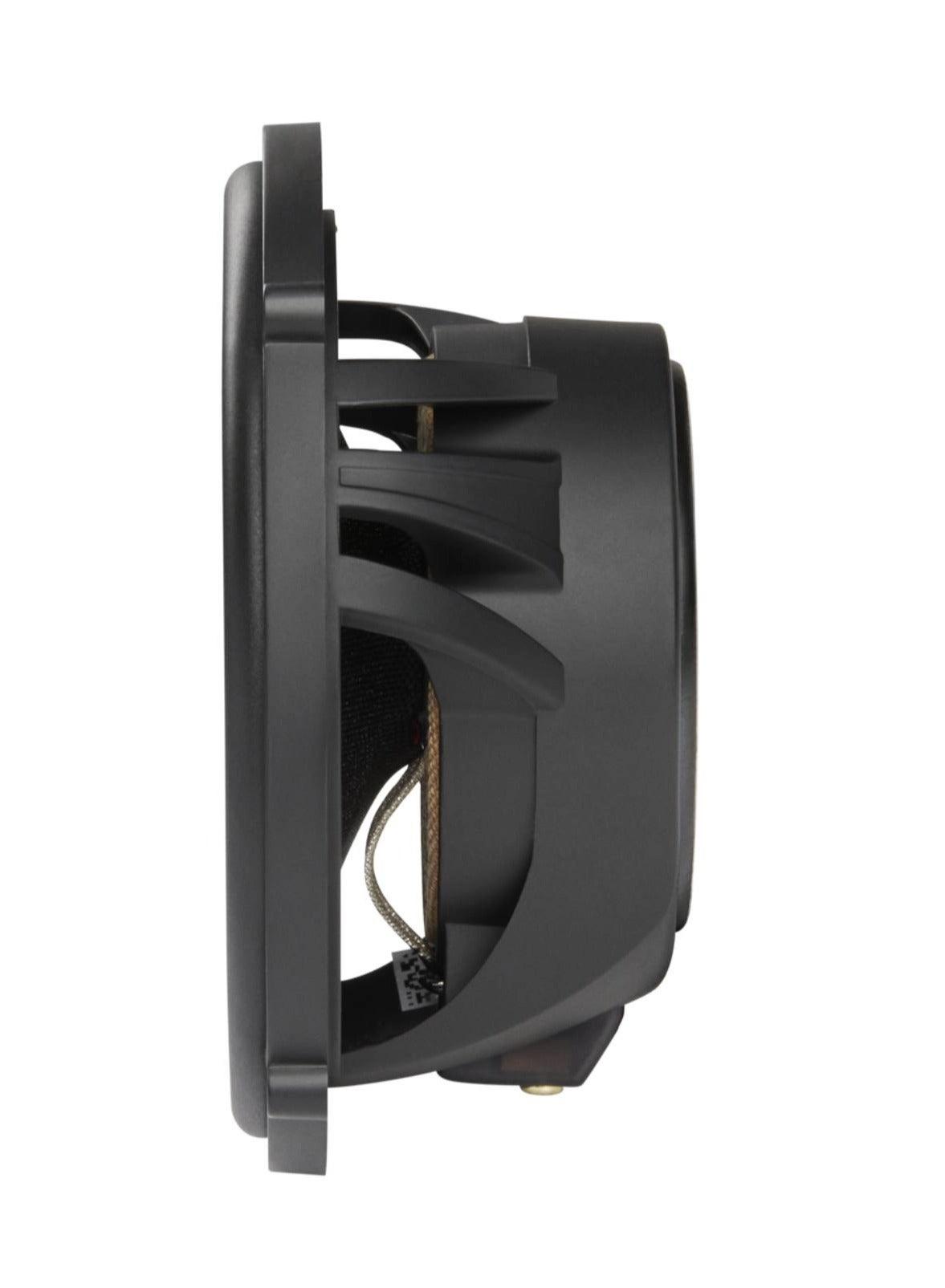 Kappa 603CF - 6.5" (165mm) 2-Way Component