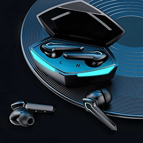 f9223dff-79b1-4186-91fa-59a681219e46 Wireless Earbud