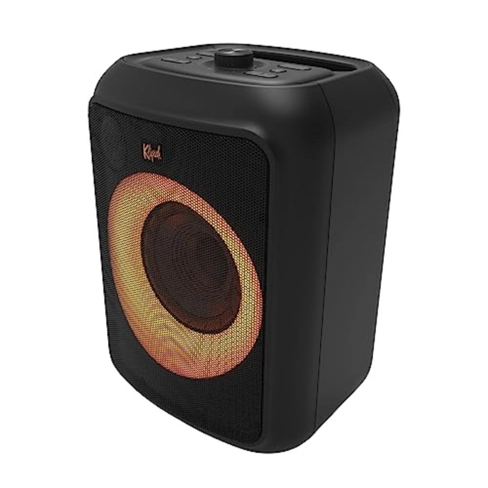 Klipsch GIG XL