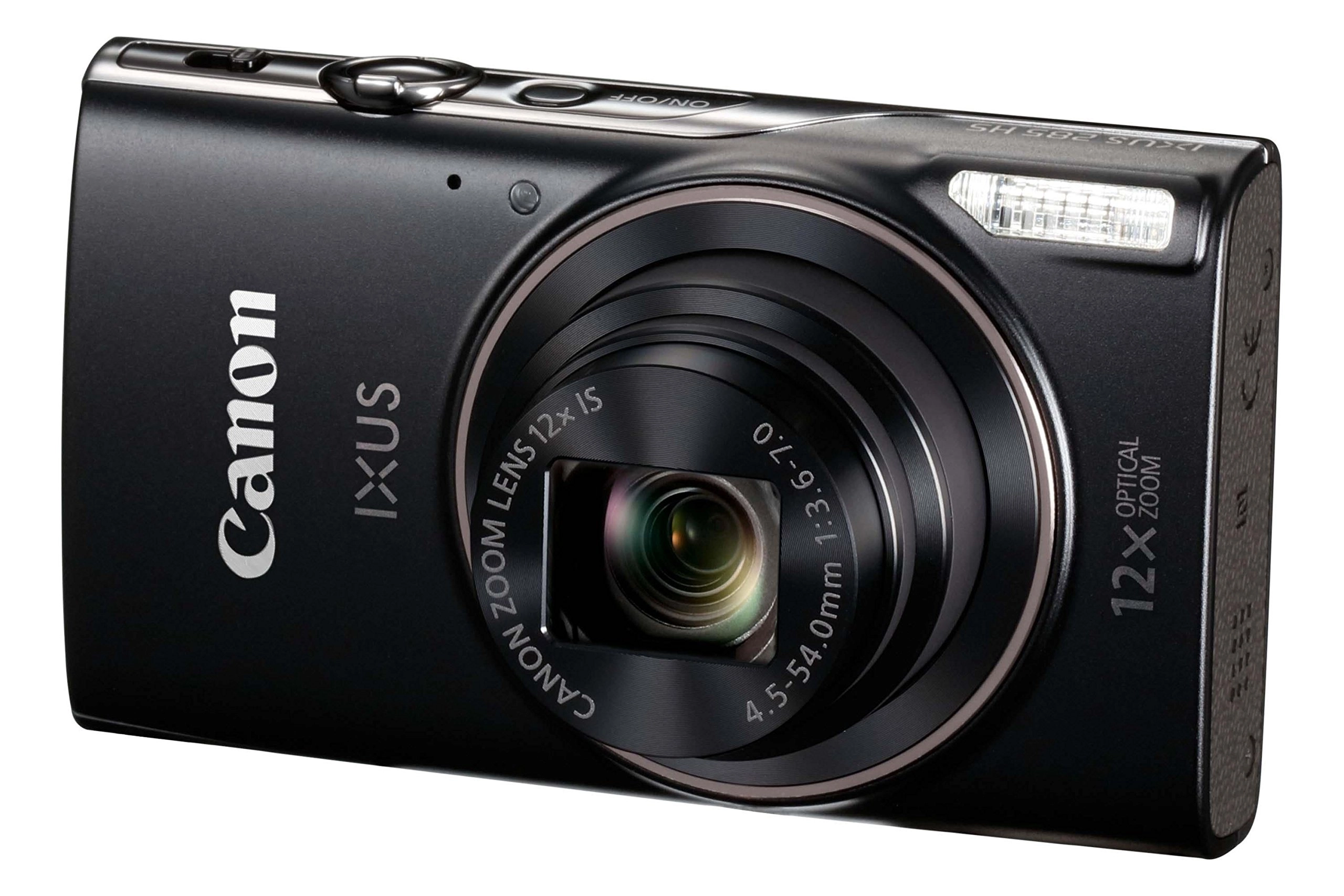 Canon IXUS 285