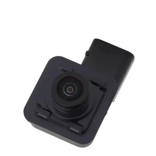 BB5T-19G490-AE - Night vision