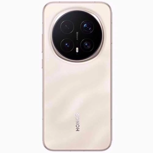 Magic8 Pro - 16GB 1TB