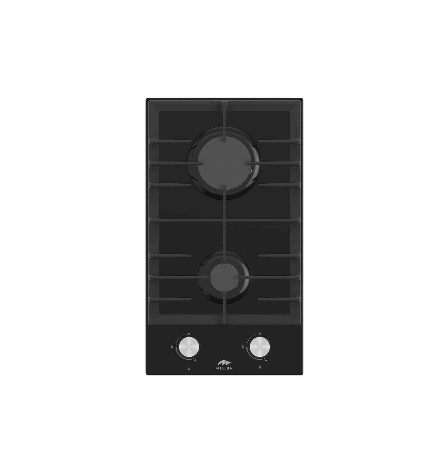 MGHG3001BL Gas hob