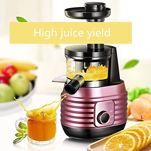 Juicer Extractor - 150W
