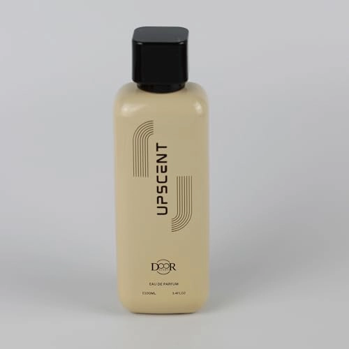 UPSCENT Eau de Parfum - 100ml