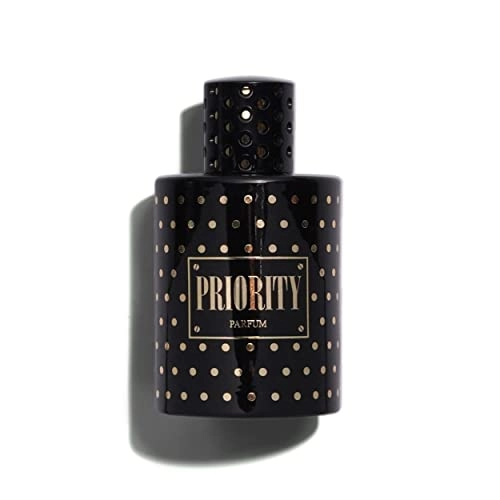 Priority Eau de Parfum 100ml