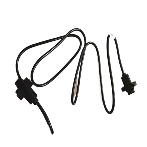 T30 Rear FPV Singal Cable - 1 pieces cable