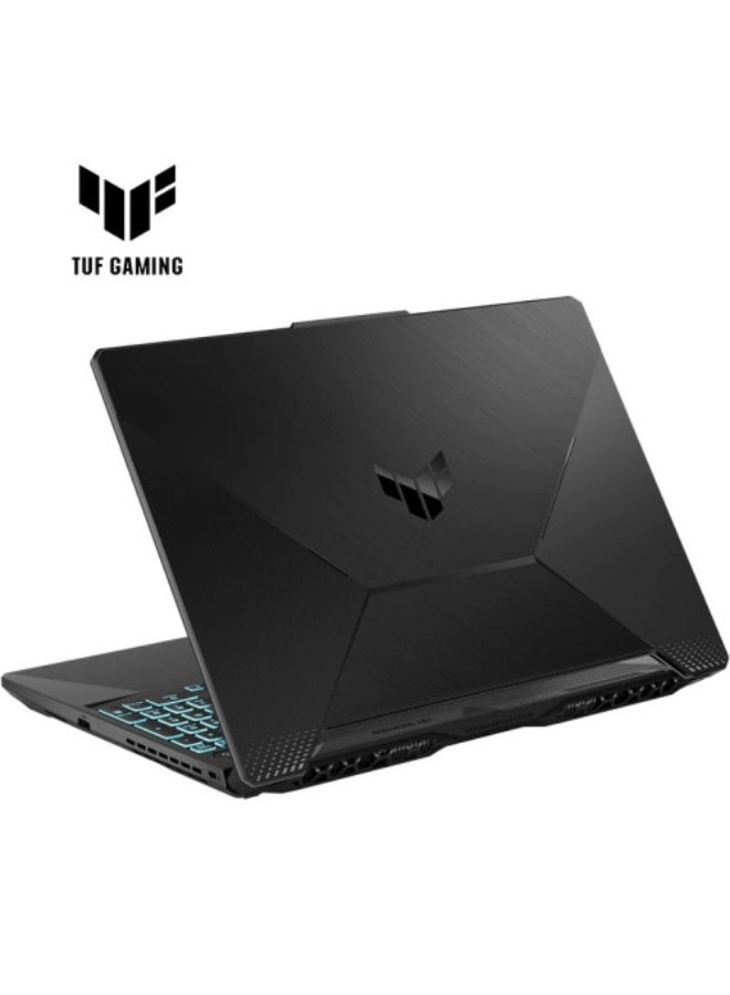 TUF Gaming A15 - 15.6'' Ryzen 7-7435HS 16GB DDR5 1TB SSD