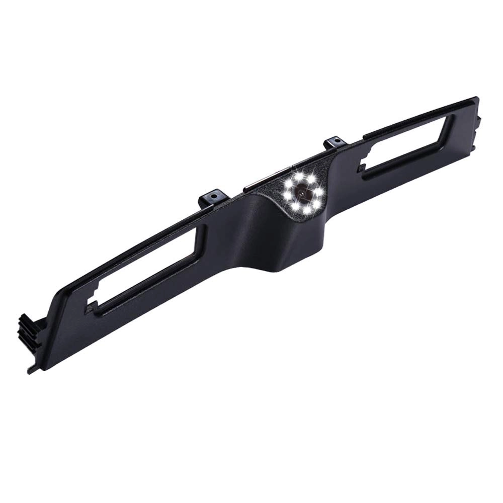 Brake Light Camera - Night Vision 628 x 586 px