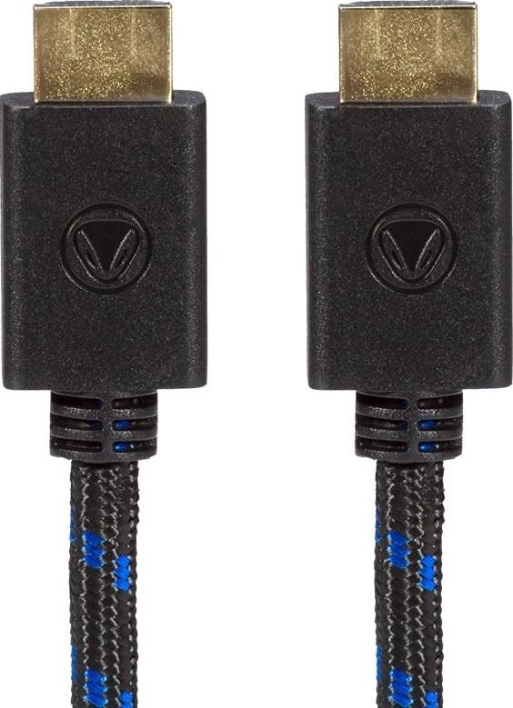 Snakebyte 4K HDMI Cable - 3m