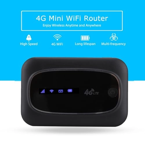 M7 - 300Mbps 802.11b/g/n