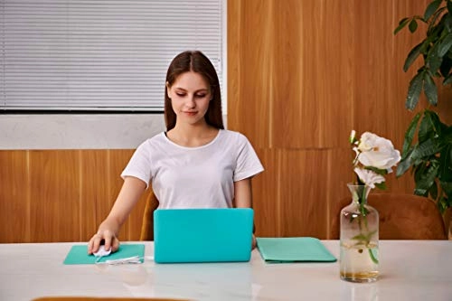 Windows 10 Laptop - 10.1'' 80C88 2GB DDR3 32GB SSD