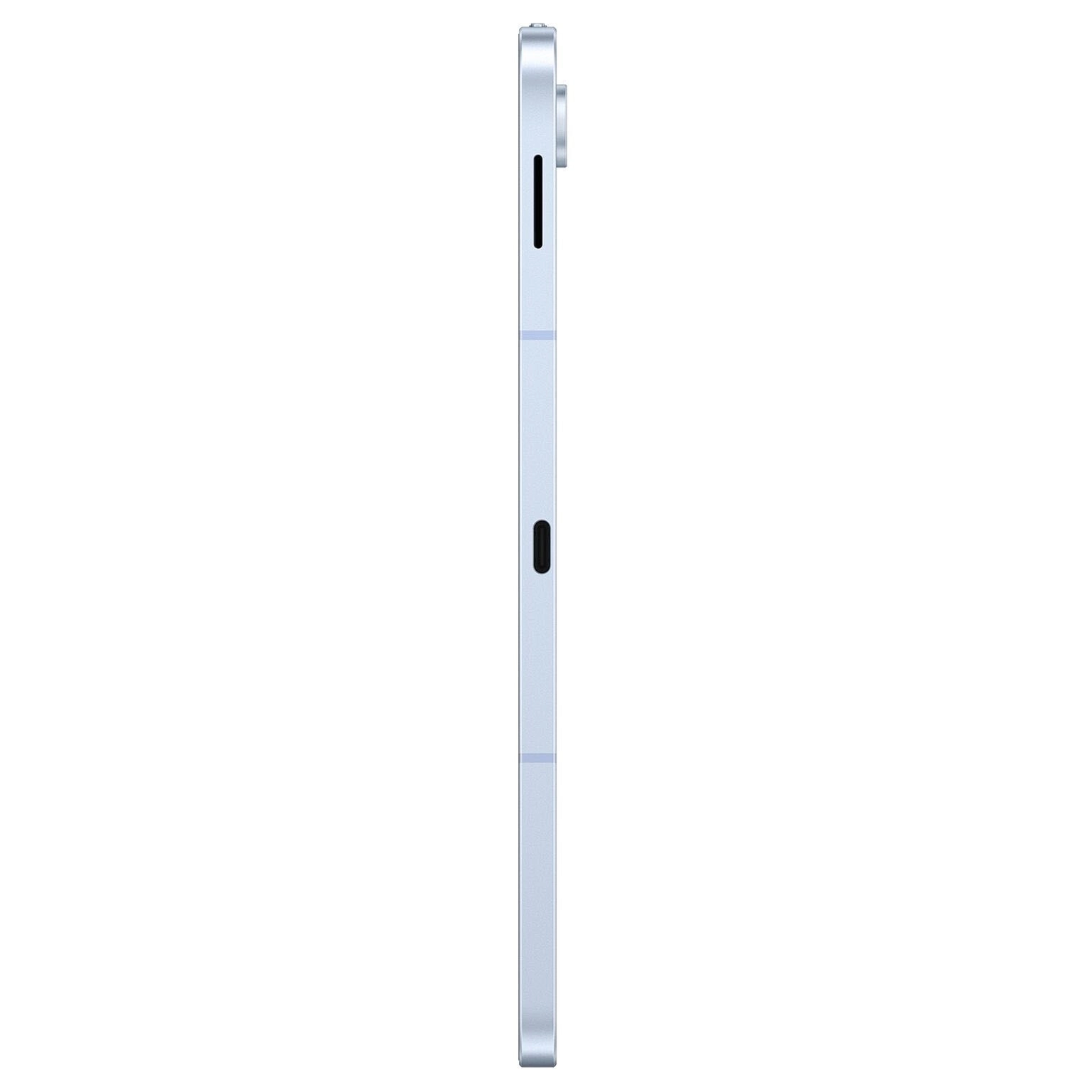 Tab S10 FE - 128GB 10.9"