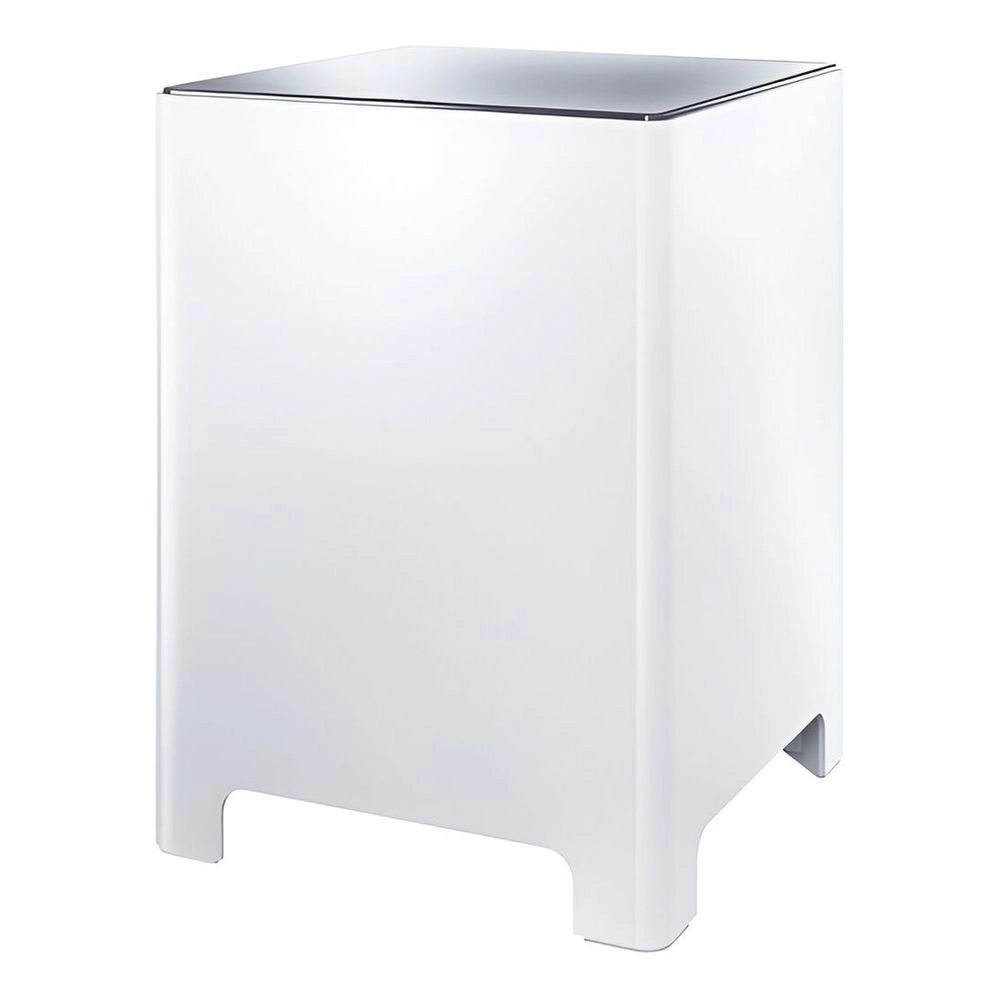 Revox Studioart B100 - WHITE 11.8 kg