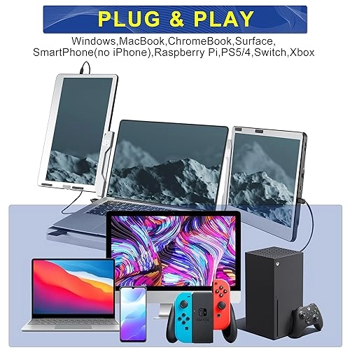 F2 - 14 Inches 1920x1080