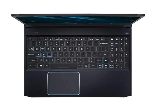 Predator Helios 300 PH315-52-72EV - 15.6'' Core i7-9750H 16GB DDR4 512GB SSD