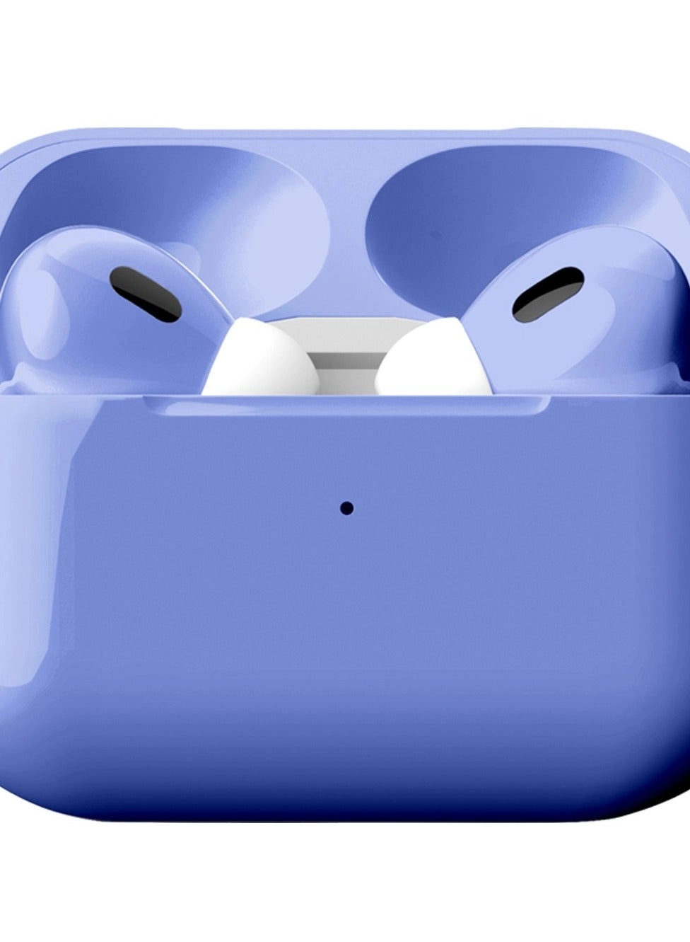 AirPods Pro 2 Wireless Earbud