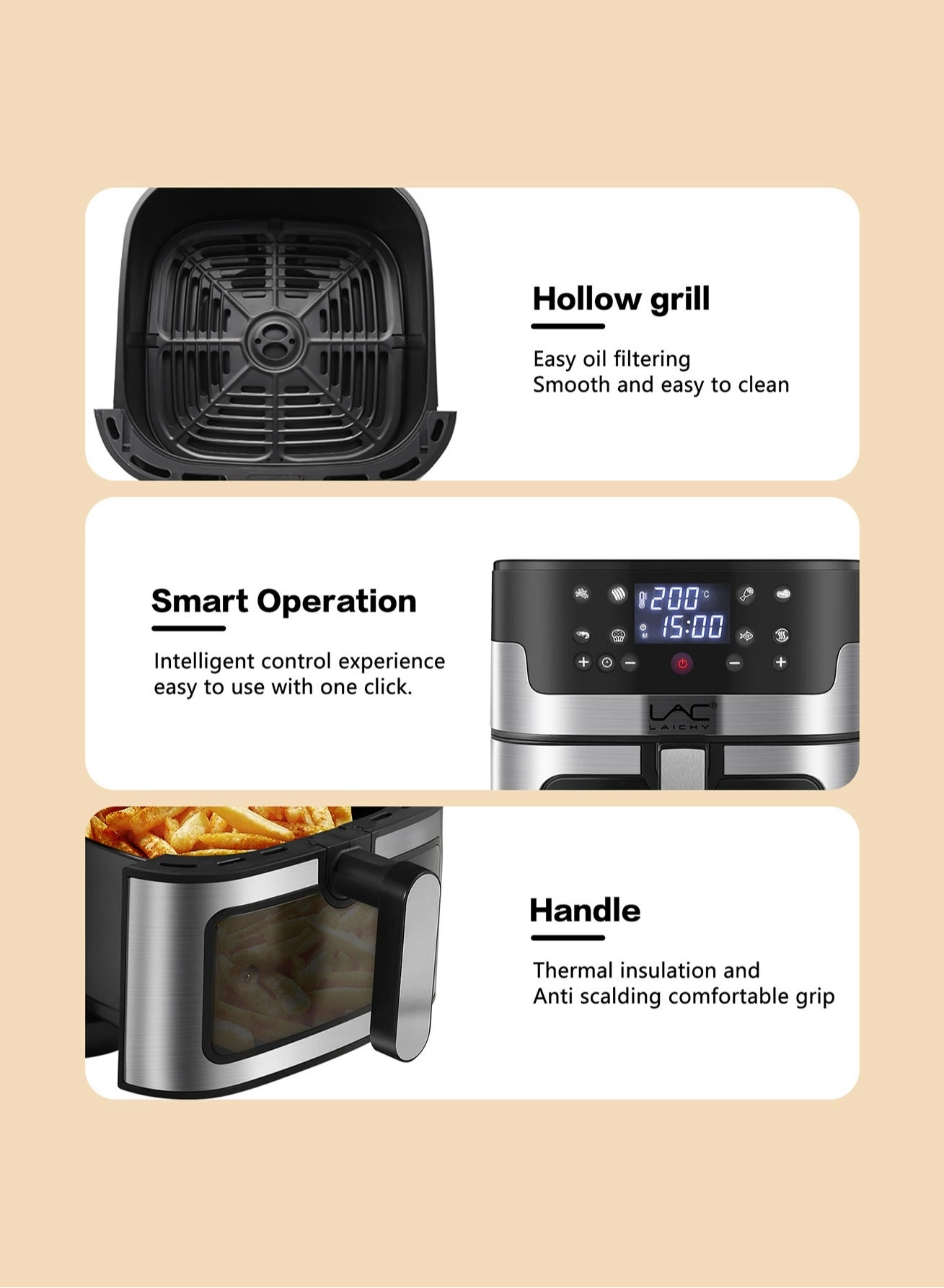 L-6708