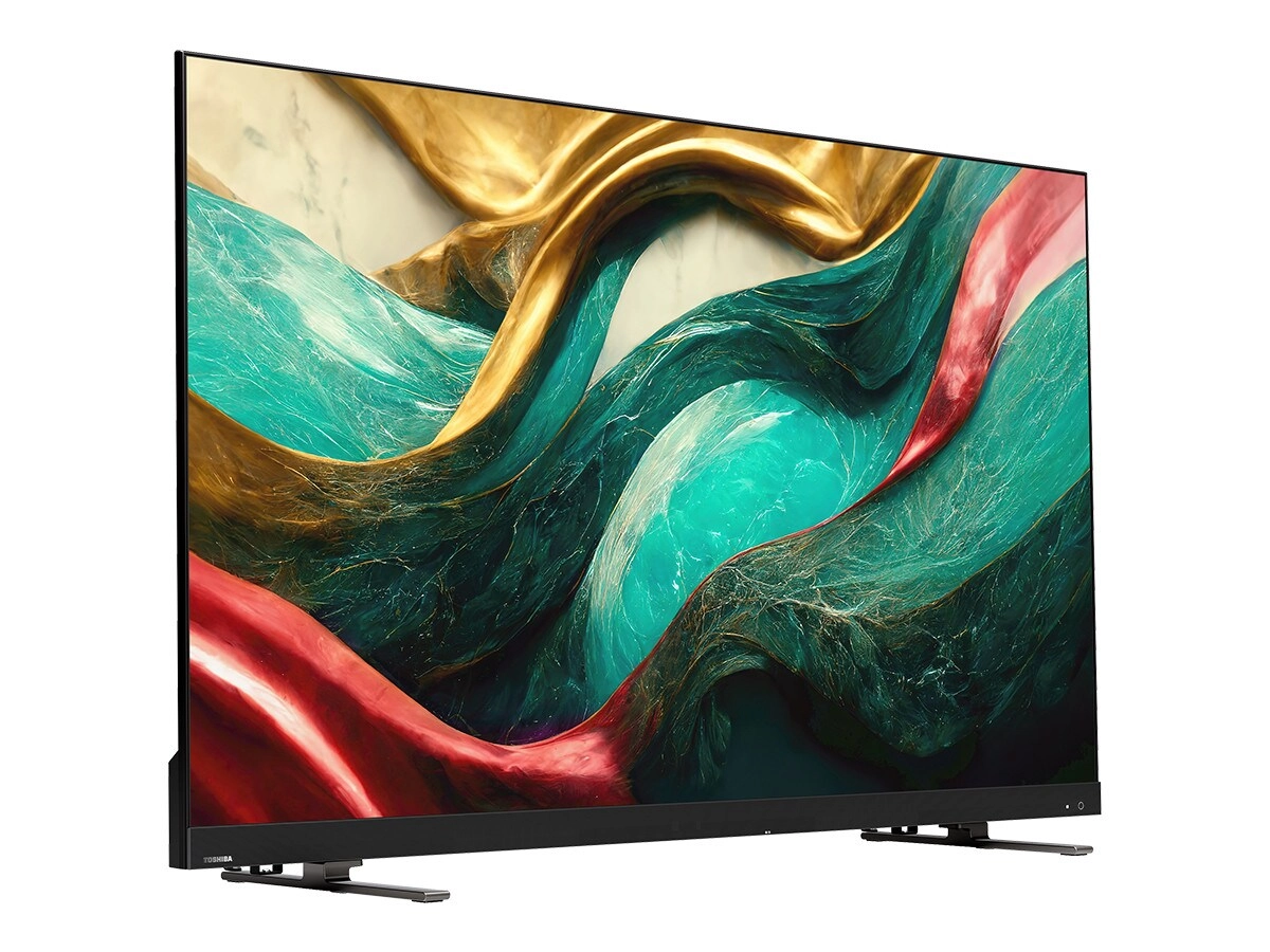 75Z870MW - 75 Inches