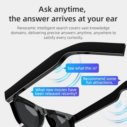 V300 - 8MP Wide-angle Camera 450mAh