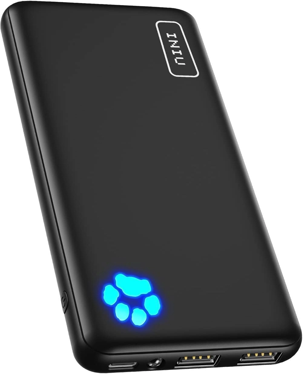 BI-B61 - 10000mAh 22.5W