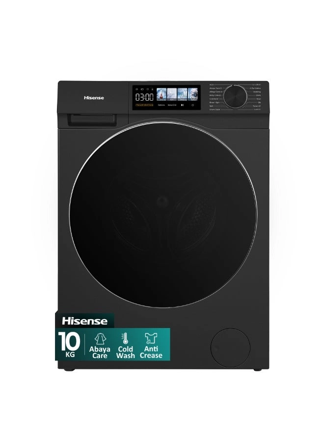 Hisense WF3M1042DB